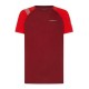 ADVANCE T.SHIRT LA SPORTIVA