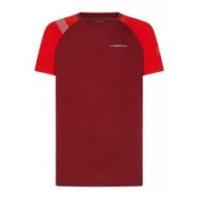 ADVANCE T.SHIRT LA SPORTIVA