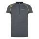 ADVANCE T.SHIRT LA SPORTIVA