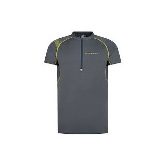 ADVANCE T.SHIRT LA SPORTIVA