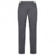 RISE PANT M LA SPORTIVA