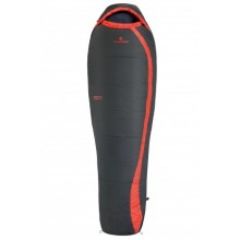 SACCOLETTO PIUMA FERRINO NIGHTEC 800