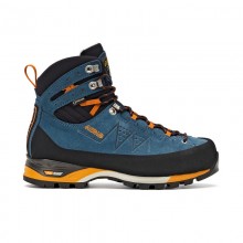 TRAVERSE WS GTX ASOLO