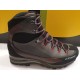 TRANGO TRK LEATHER MS GTX LA SPORTIVA