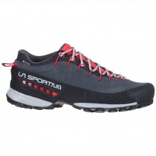 TX4 W'S LA SPORTIVA