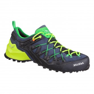 MS WILDFIRE EDGE SALEWA