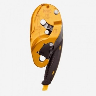 I'D S PETZL