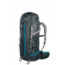 TRIOLET 32*5 lt. FERRINO