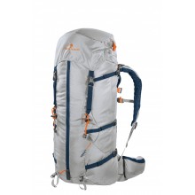 TRIOLET 43+5 LT. WS FERRINO