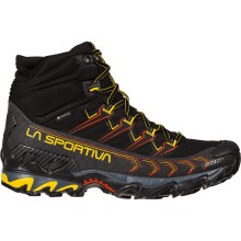 ULTRA RAPTOR II MID MS GTX LA SPORTIVA