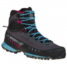 TXS WS GTX LA SPORTIVA