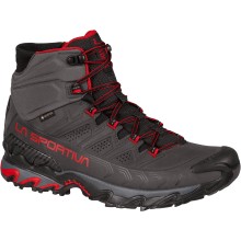 ULTRA RAPTOR II MID LEATHER GTX LA SPORTIVA