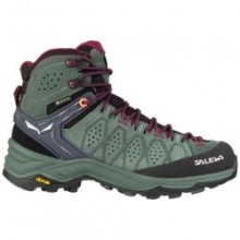 ALP TRAINER 2 MID GTX WS SALEWA