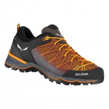 MTN TRAINER LITE MS SALEWA