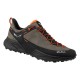 MS DROPLINE LEATHER SALEWA