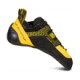 KATANA LACES NEW LA SPORTIVA