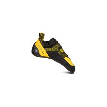 KATANA LACES NEW LA SPORTIVA