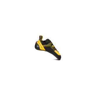 KATANA LACES NEW LA SPORTIVA