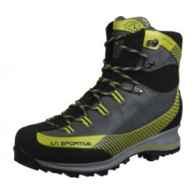 TRANGO TRK LEATHER GTX MS LA SPORTIVA