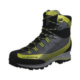 TRANGO TRK LEATHER GTX MS LA SPORTIVA