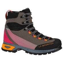 TRANGO TRK GTX WS LA SPORTIVA