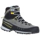 TX5 GTX WS LA SPORTIVA