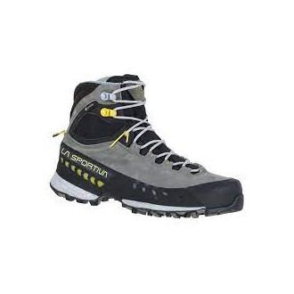 TX5 GTX WS LA SPORTIVA