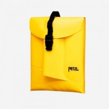 BOLTBAG PETZL