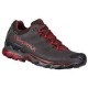 ULTRA RAPTOR II LEATHER GTX WS LA SPORTIVA