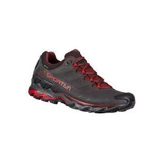 ULTRA RAPTOR II LEATHER GTX WS LA SPORTIVA