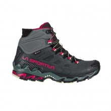 ULTRA RAPTOR II MID WS GTX LA SPORTIVA