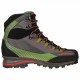 TRANGO TRK WS LEATHER LA SPORTIVA