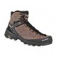 MS ALP TRAINER MID GTX SALEWA