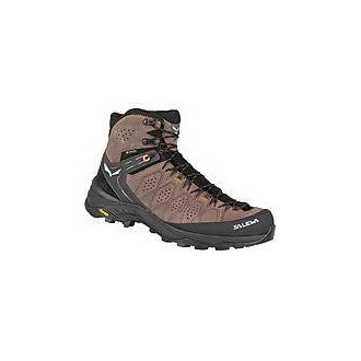 MS ALP TRAINER MID GTX SALEWA