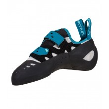 TARANTULA BOULDER WS LA SPORTIVA