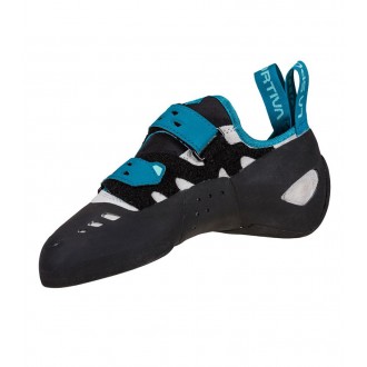 TARANTULA BOULDER WS LA SPORTIVA