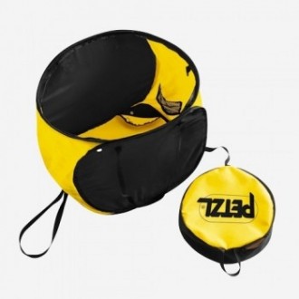 ECLIPSE PETZL