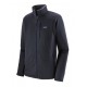 M'S R1 DAILY JKT PATAGONIA