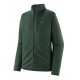 M'S R1 DAILY JKT PATAGONIA