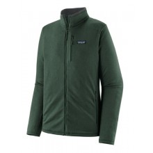 M'S R1 DAILY JKT PATAGONIA