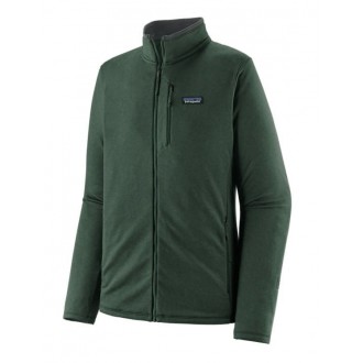 M'S R1 DAILY JKT PATAGONIA