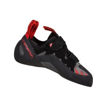 TARANTULA BOULDER MS LA SPORTIVA