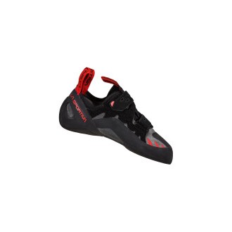 TARANTULA BOULDER MS LA SPORTIVA