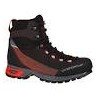 TRANGO TRK GTX LA SPORTIVA