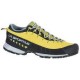 TX4 WS LA SPORTIVA