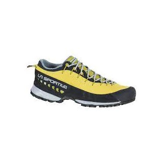 TX4 WS LA SPORTIVA