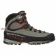 TX5 LOW GTX MS LA SPORTIVA