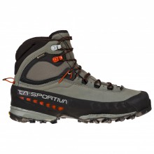 TX5 GTX MS LA SPORTIVA