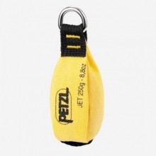 JET 250g. PETZL