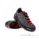 WILDFIRE 2 WS SALEWA